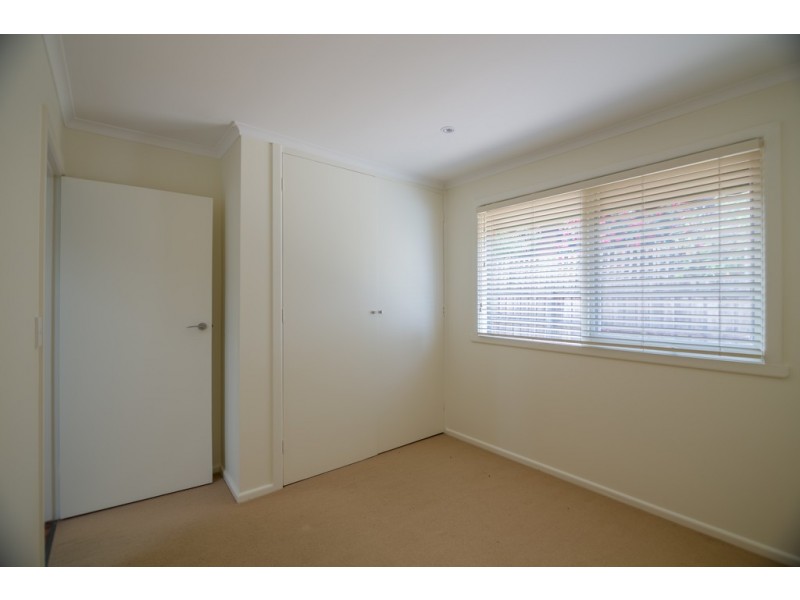 2/38A Thames Street, Box Hill North VIC 3129
