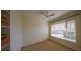 2/38A Thames Street, Box Hill North VIC 3129