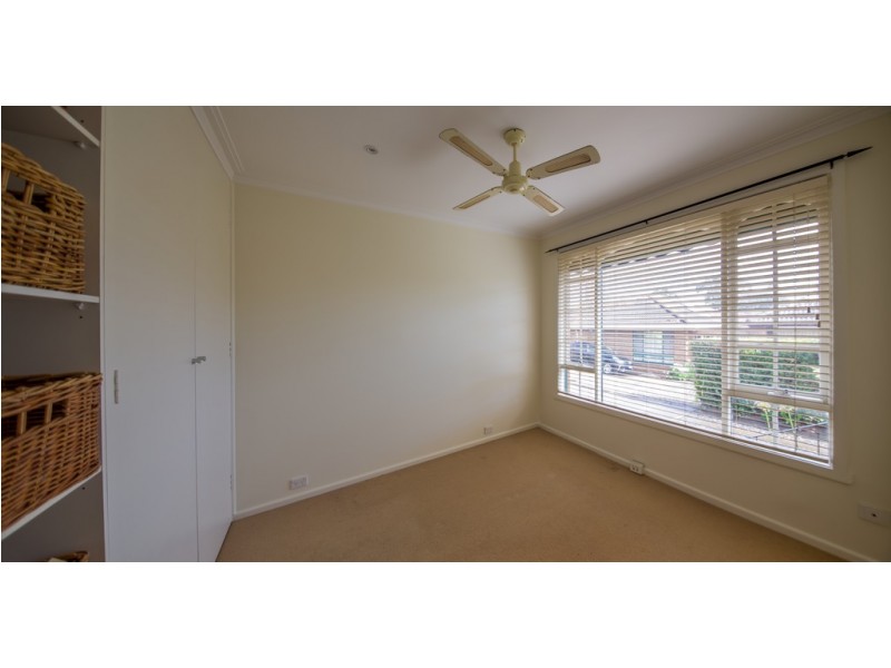 2/38A Thames Street, Box Hill North VIC 3129