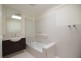 2/38A Thames Street, Box Hill North VIC 3129