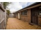 2/38A Thames Street, Box Hill North VIC 3129