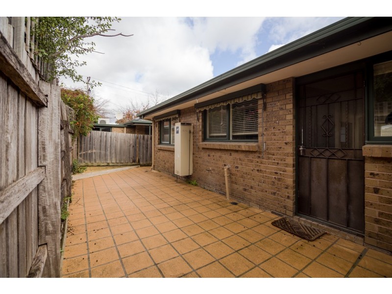 2/38A Thames Street, Box Hill North VIC 3129