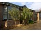 2/38A Thames Street, Box Hill North VIC 3129