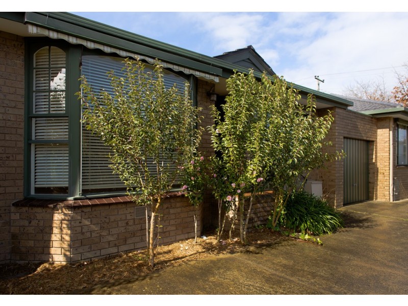 2/38A Thames Street, Box Hill North VIC 3129