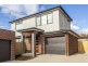 2/18 Faulkner Street, Blackburn South VIC 3130