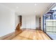 2/18 Faulkner Street, Blackburn South VIC 3130