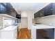 2/18 Faulkner Street, Blackburn South VIC 3130
