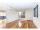 2/18 Faulkner Street, Blackburn South VIC 3130