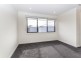 2/18 Faulkner Street, Blackburn South VIC 3130