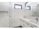 2/18 Faulkner Street, Blackburn South VIC 3130