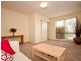 1/2  Birdwood St, Box Hill South VIC 3128