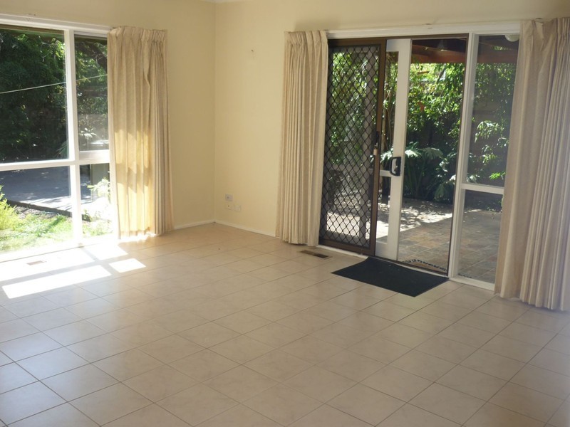 305 Station St, Box Hill South VIC 3128