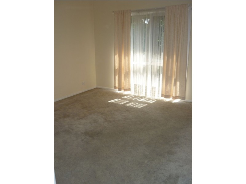 305 Station St, Box Hill South VIC 3128