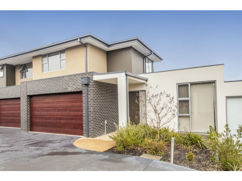 7/17-19 Renown Street, Burwood VIC 3125