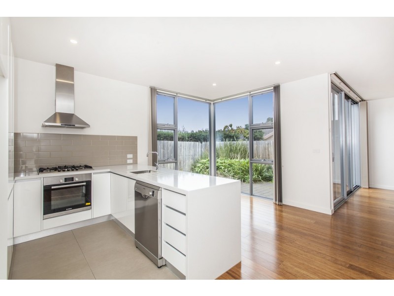 7/17-19 Renown Street, Burwood VIC 3125