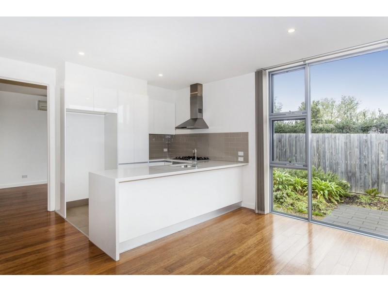 7/17-19 Renown Street, Burwood VIC 3125