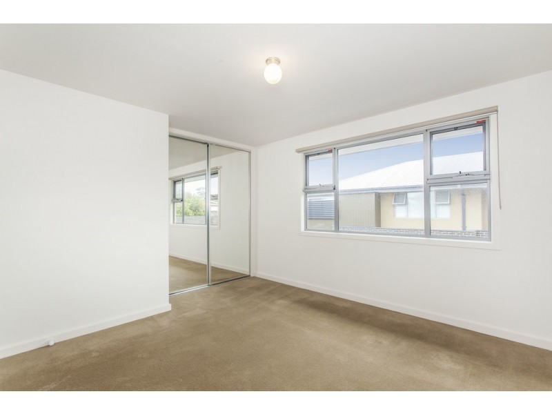 7/17-19 Renown Street, Burwood VIC 3125