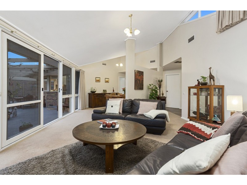 20A Loddon Street, Box Hill North VIC 3129