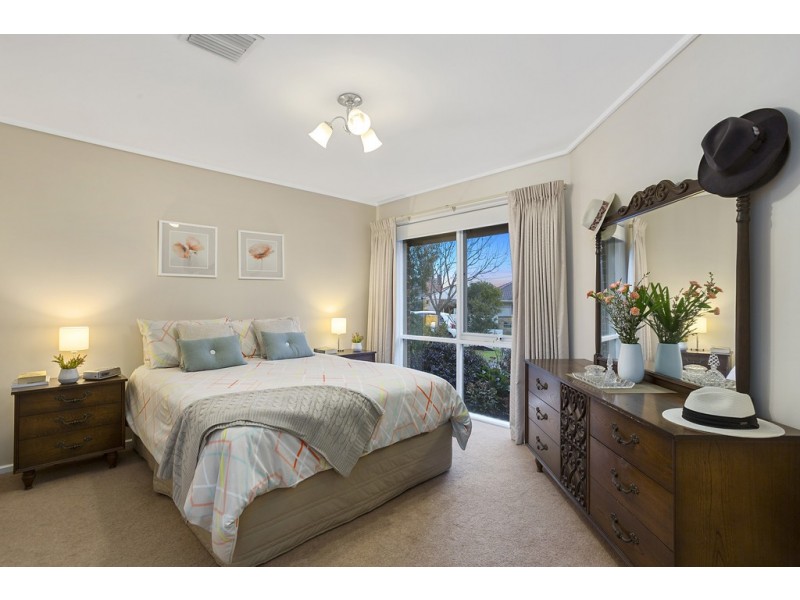 20A Loddon Street, Box Hill North VIC 3129