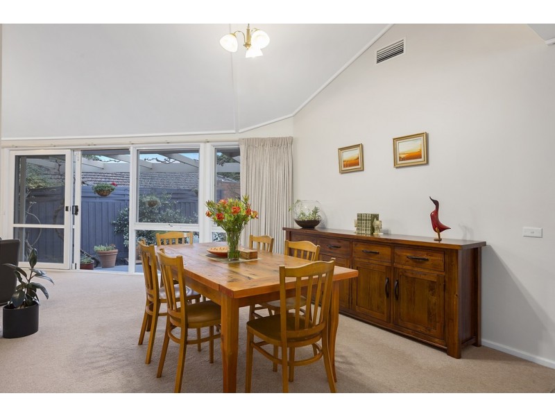 20A Loddon Street, Box Hill North VIC 3129