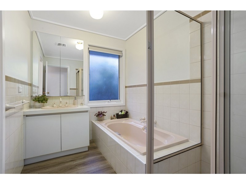 20A Loddon Street, Box Hill North VIC 3129