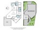 20A Loddon Street, Box Hill North VIC 3129 Floorplan