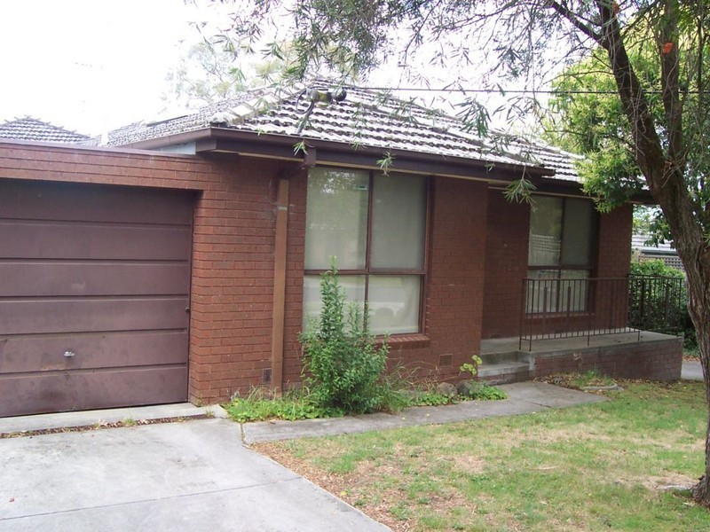 1/81 Tyne St, Box Hill North VIC 3129