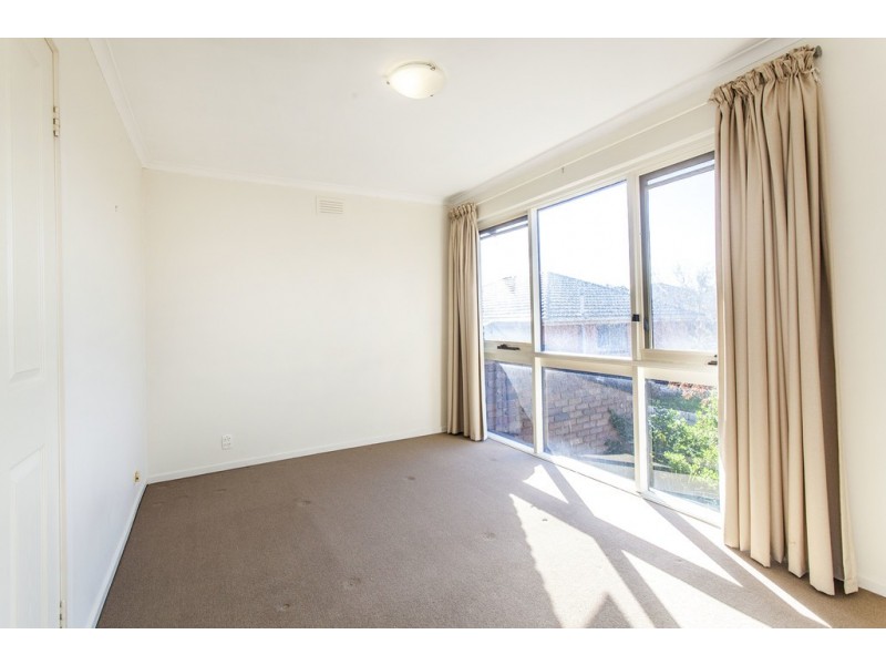 2/69 Albion Road, Box Hill VIC 3128