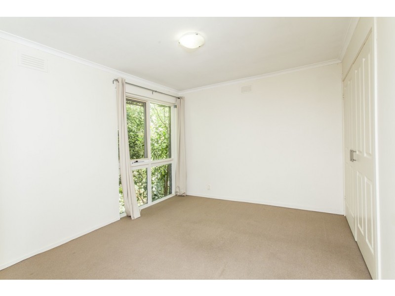 2/69 Albion Road, Box Hill VIC 3128