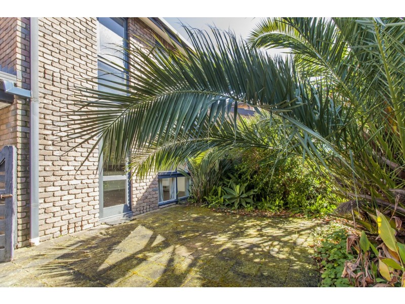 2/69 Albion Road, Box Hill VIC 3128