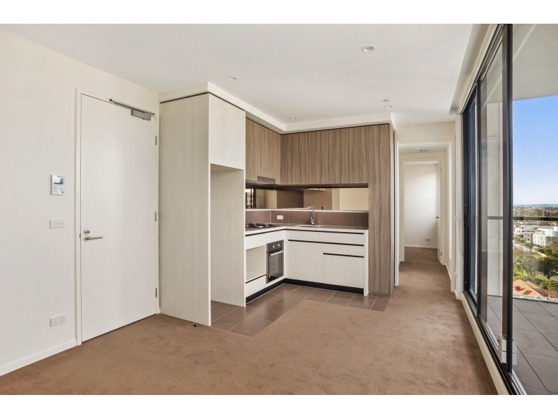 701/1 Elland Avenue, Box Hill VIC 3128