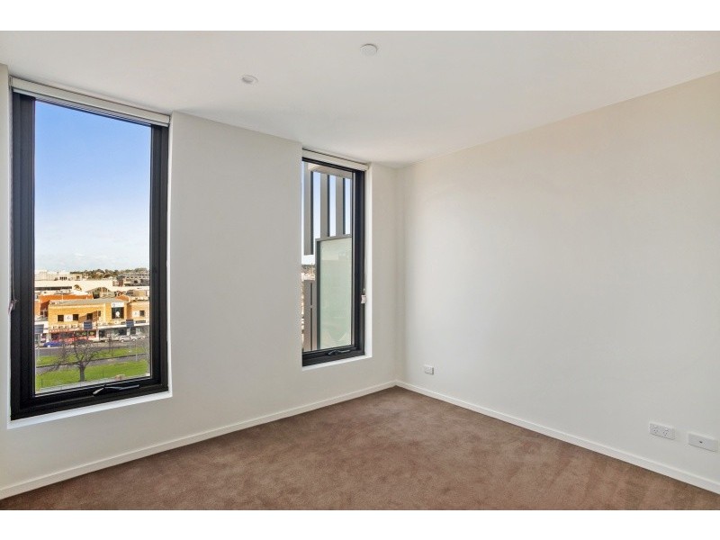 701/1 Elland Avenue, Box Hill VIC 3128