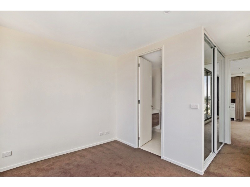 701/1 Elland Avenue, Box Hill VIC 3128