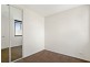 701/1 Elland Avenue, Box Hill VIC 3128