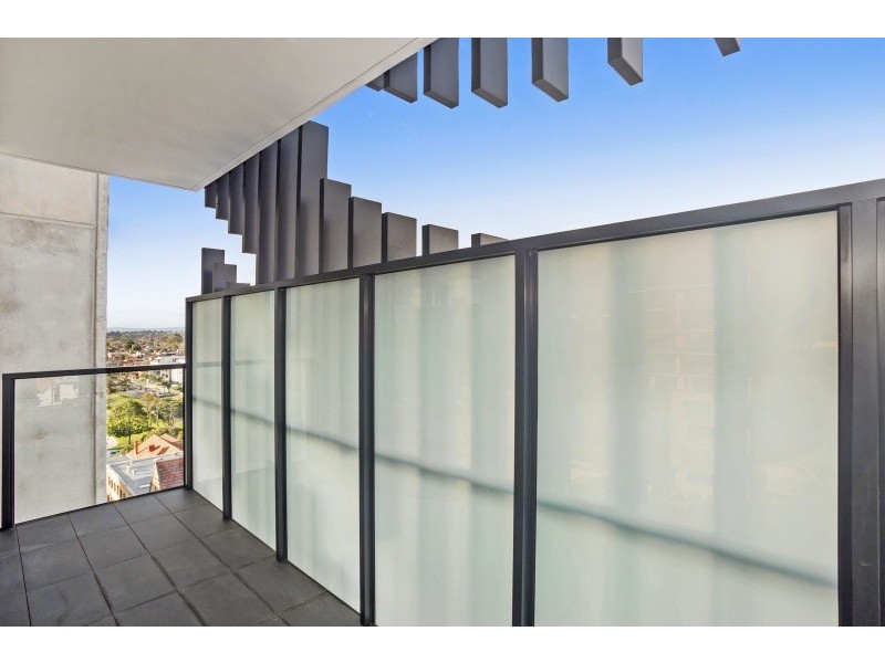 701/1 Elland Avenue, Box Hill VIC 3128