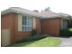 13 Evans St, Chadstone VIC 3148
