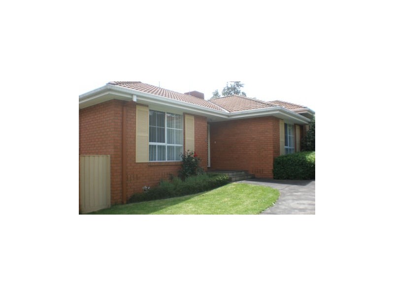 13 Evans St, Chadstone VIC 3148