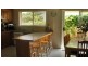 13 Evans St, Chadstone VIC 3148