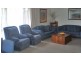 13 Evans St, Chadstone VIC 3148