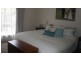 13 Evans St, Chadstone VIC 3148