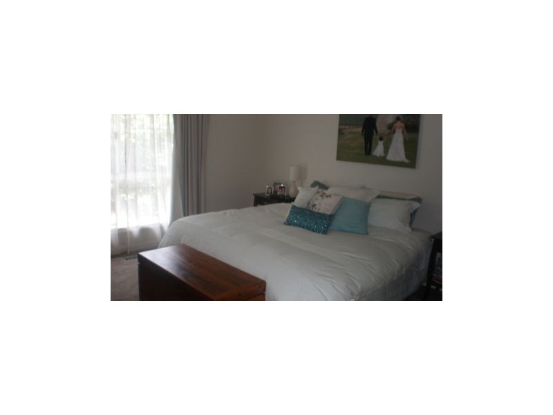 13 Evans St, Chadstone VIC 3148