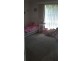13 Evans St, Chadstone VIC 3148