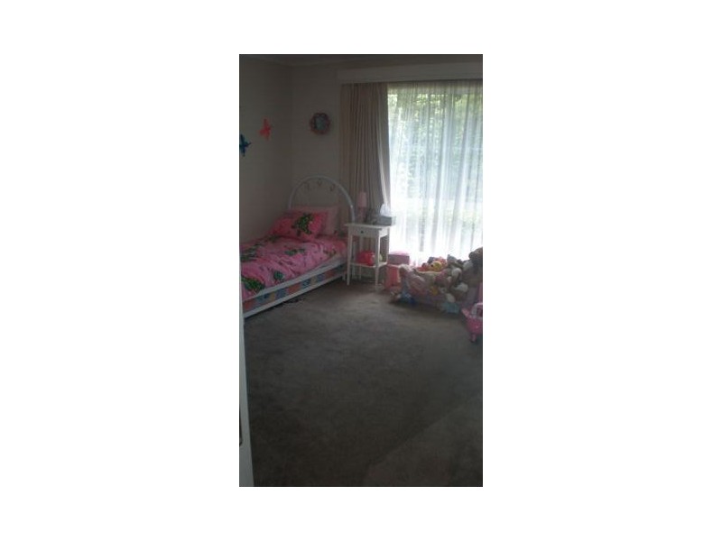 13 Evans St, Chadstone VIC 3148