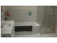 13 Evans St, Chadstone VIC 3148