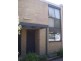 5/12 Ashted Rd, Box Hill VIC 3128