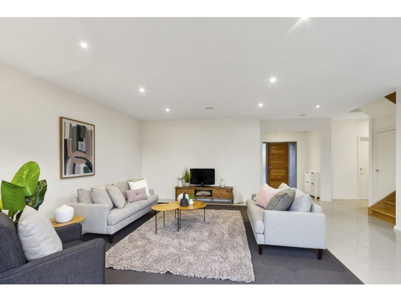 2/37 Katrina Street, Blackburn North VIC 3130