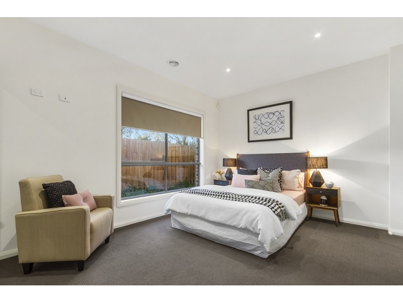 2/37 Katrina Street, Blackburn North VIC 3130