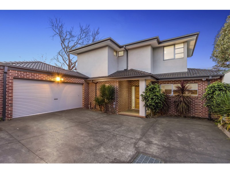 2/37 Katrina Street, Blackburn North VIC 3130