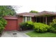 3/8 Sweetland Rd, Box Hill VIC 3128