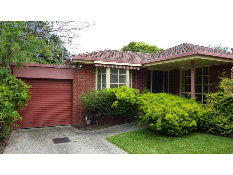 3/8 Sweetland Rd, Box Hill VIC 3128